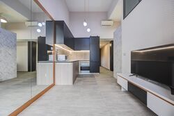 Grandeur Park Residences (D16), Condominium #492723771